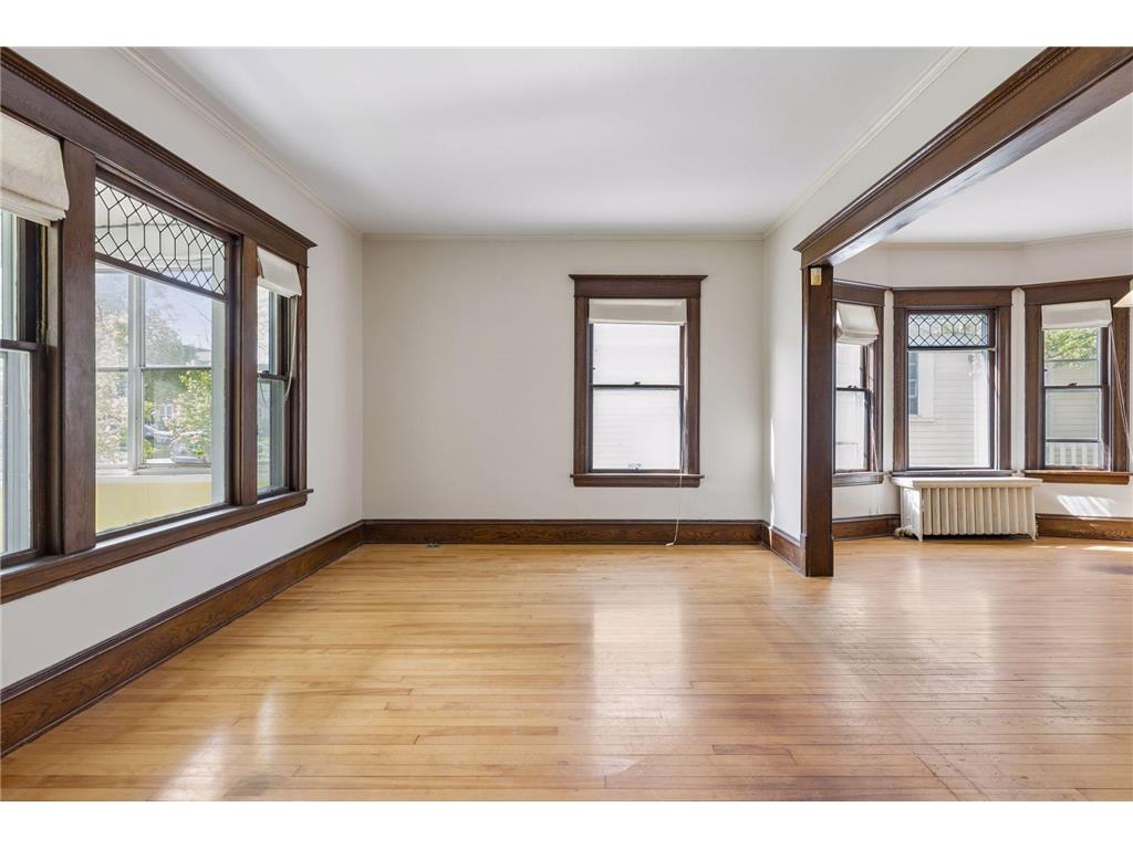 3920 Aldrich Avenue S Minneapolis MN 55409 7090547 image17