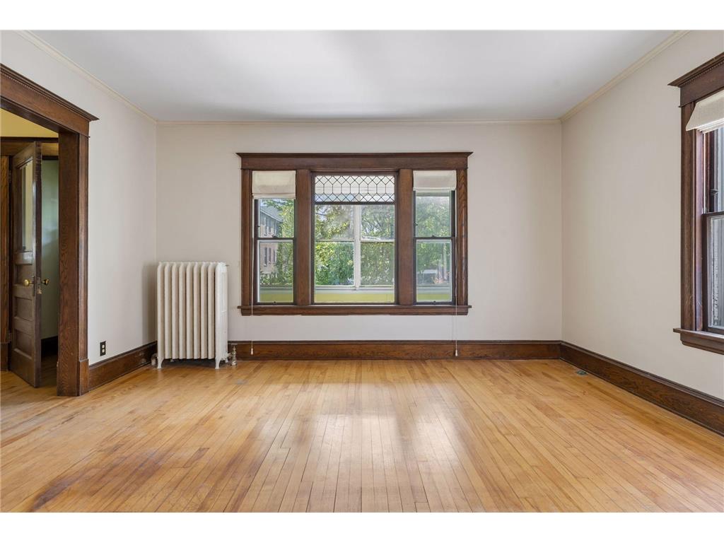 3920 Aldrich Avenue S Minneapolis MN 55409 7090547 image18