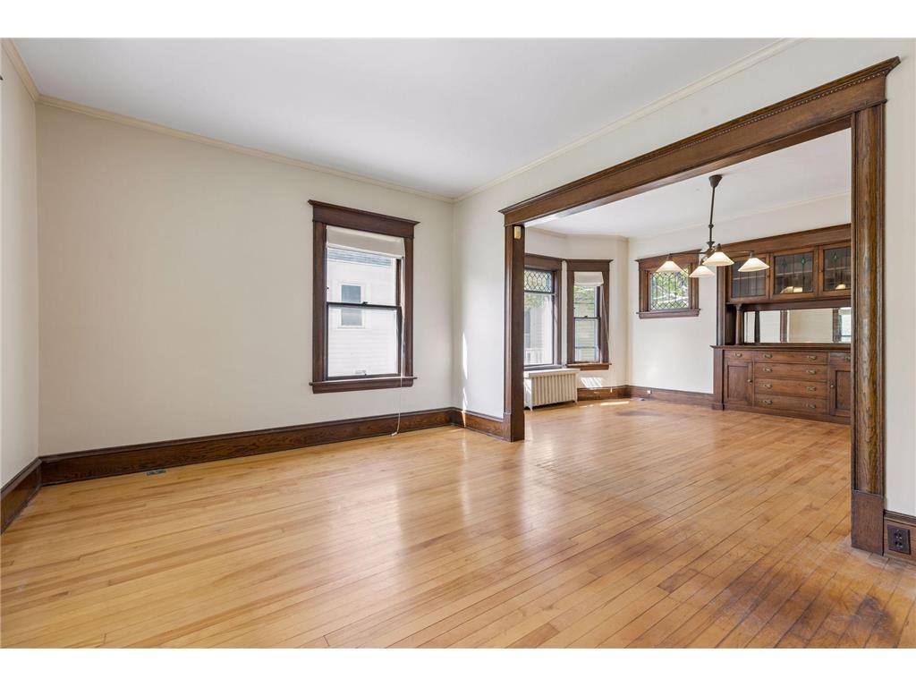 3920 Aldrich Avenue S Minneapolis MN 55409 7090547 image19