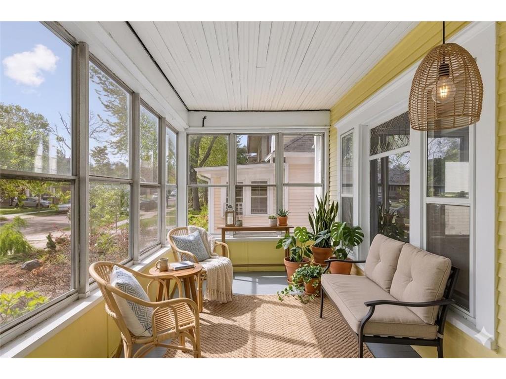 3920 Aldrich Avenue S Minneapolis MN 55409 7090547 image2