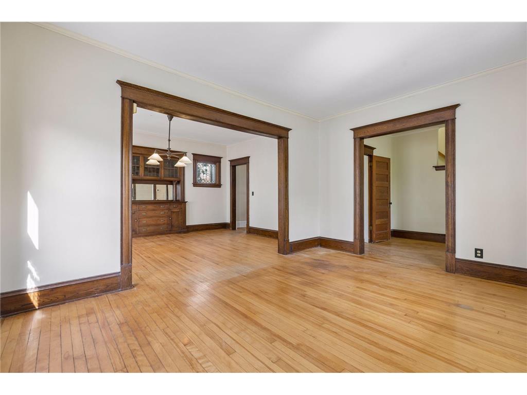 3920 Aldrich Avenue S Minneapolis MN 55409 7090547 image20