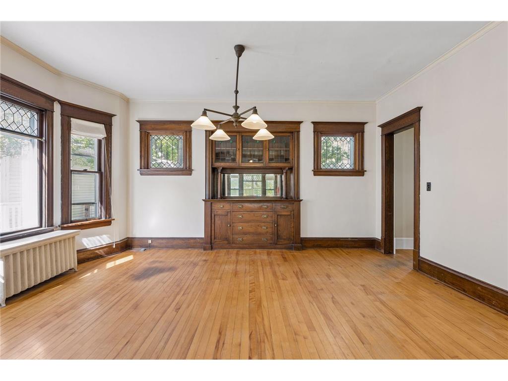 3920 Aldrich Avenue S Minneapolis MN 55409 7090547 image21
