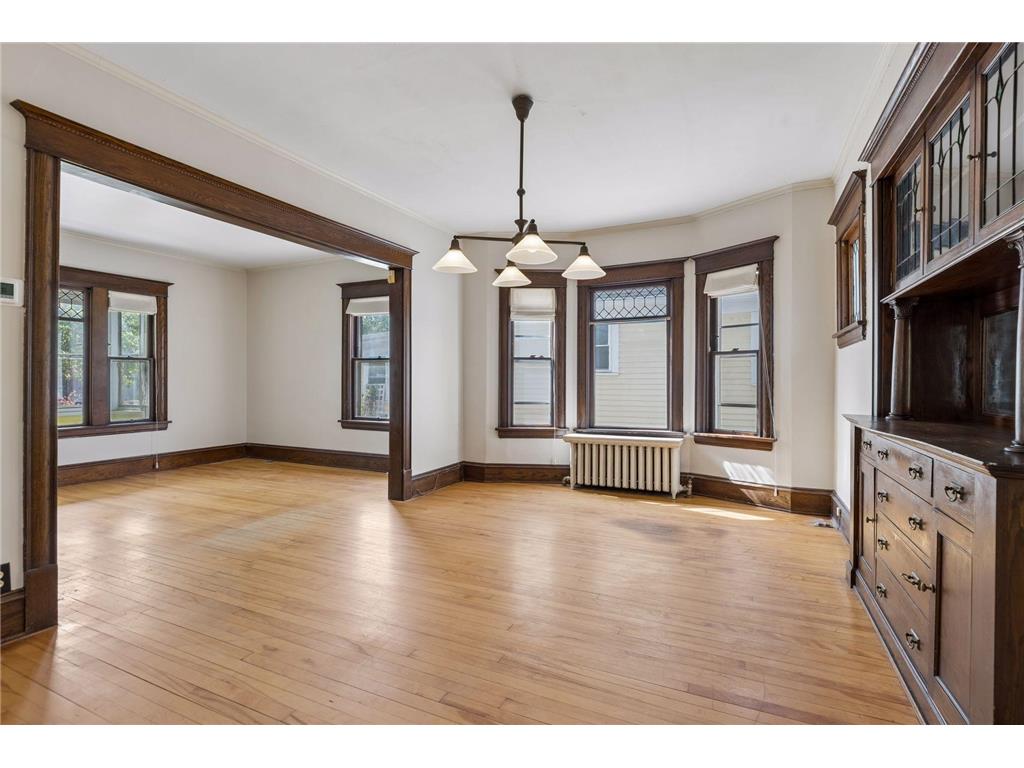 3920 Aldrich Avenue S Minneapolis MN 55409 7090547 image22