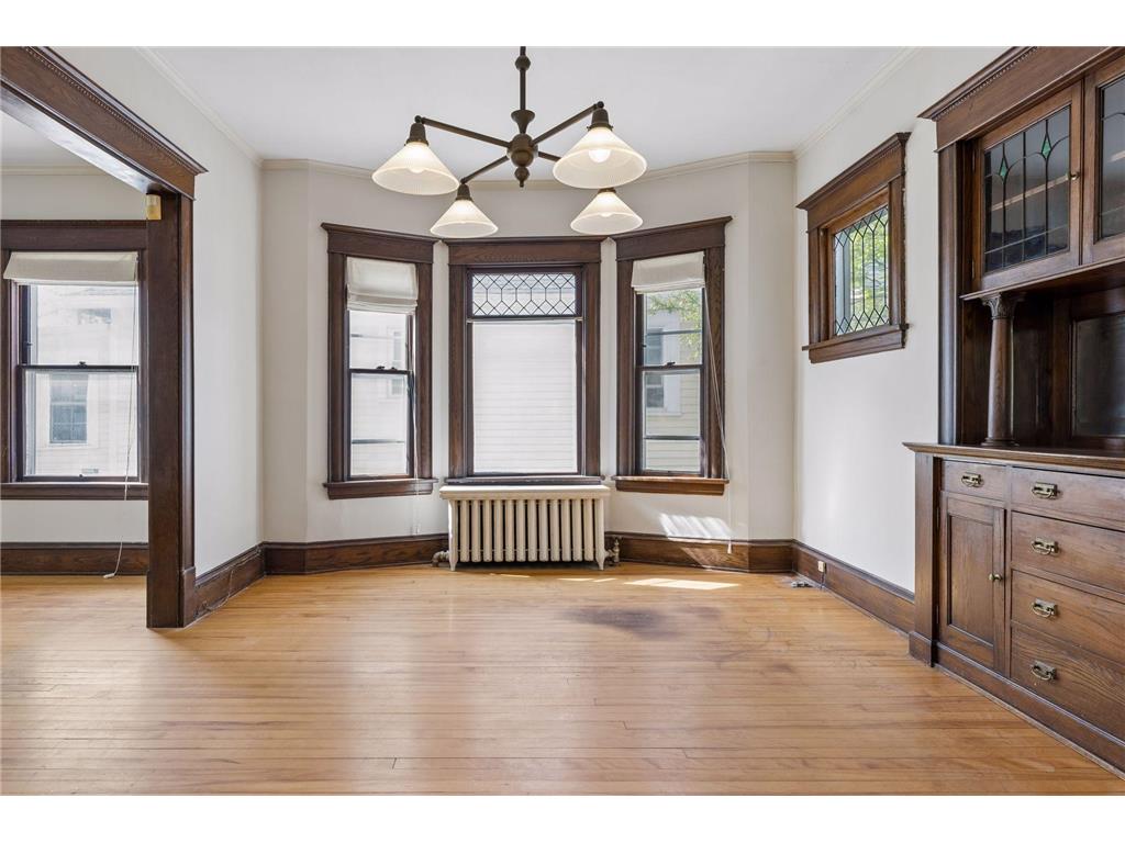 3920 Aldrich Avenue S Minneapolis MN 55409 7090547 image23