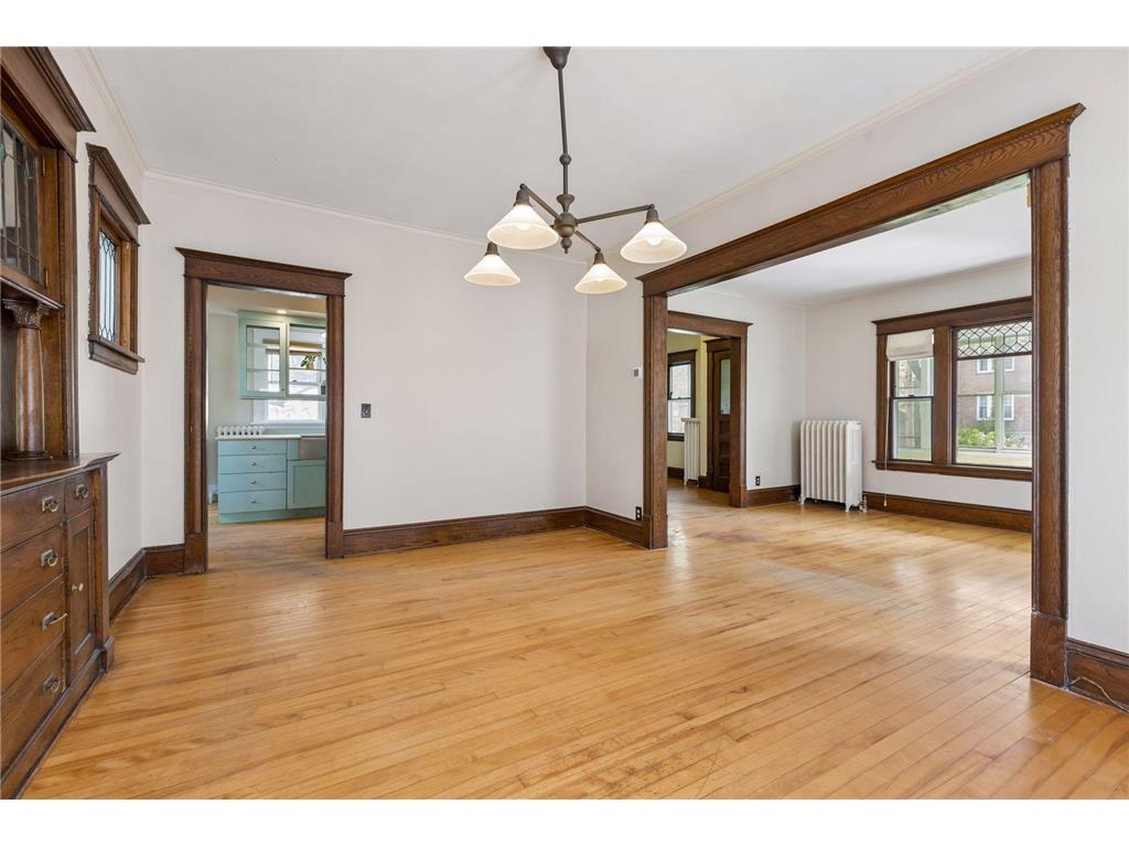 3920 Aldrich Avenue S Minneapolis MN 55409 7090547 image24