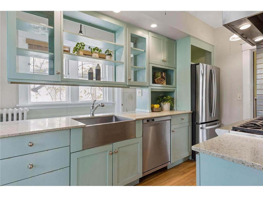 3920 Aldrich Avenue S Minneapolis MN 55409 7090547 image26