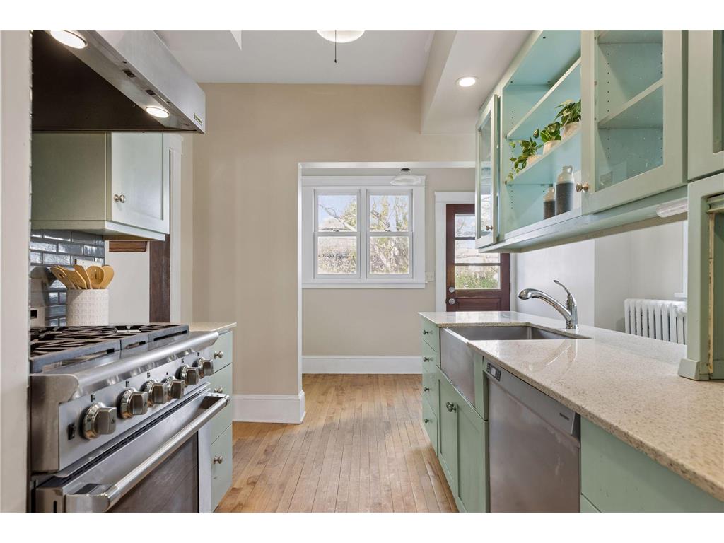3920 Aldrich Avenue S Minneapolis MN 55409 7090547 image28