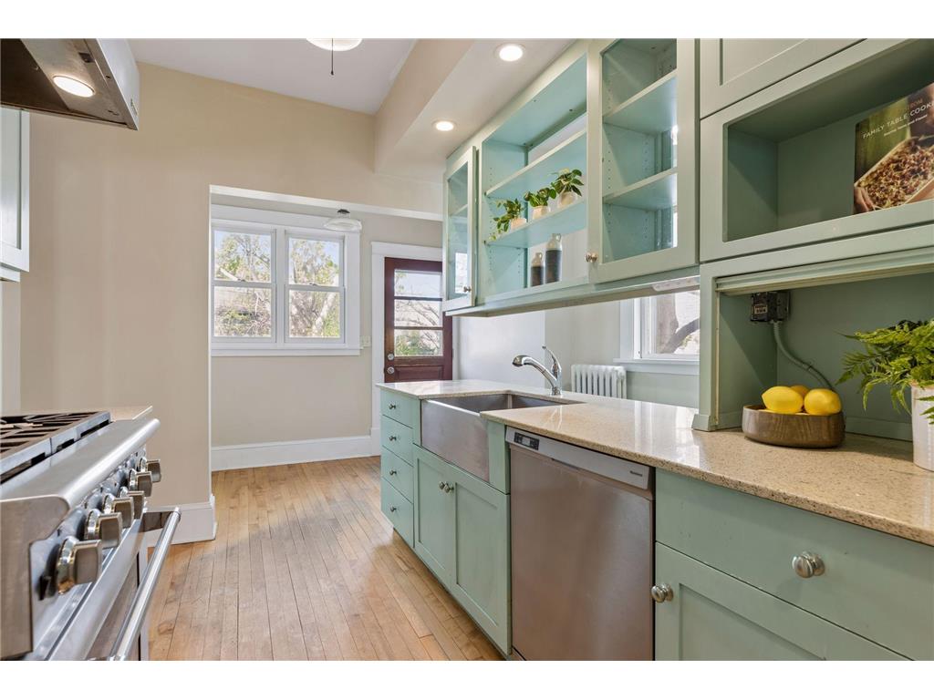 3920 Aldrich Avenue S Minneapolis MN 55409 7090547 image29