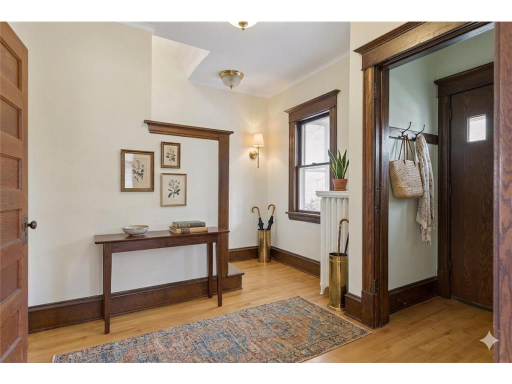 3920 Aldrich Avenue S Minneapolis MN 55409 7090547 image3
