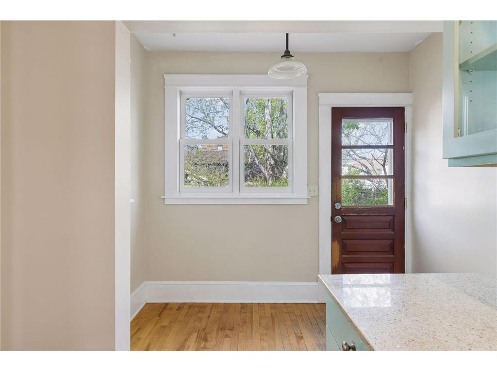 3920 Aldrich Avenue S Minneapolis MN 55409 7090547 image30