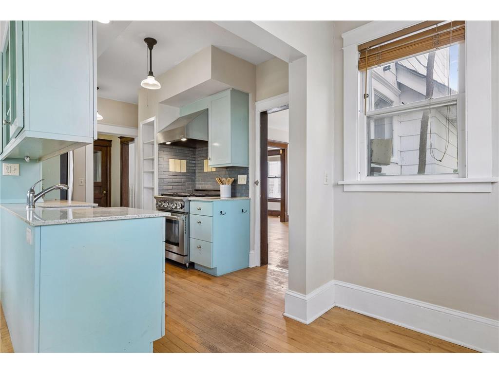 3920 Aldrich Avenue S Minneapolis MN 55409 7090547 image31