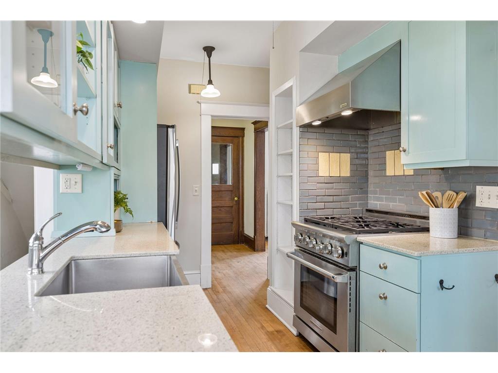 3920 Aldrich Avenue S Minneapolis MN 55409 7090547 image32