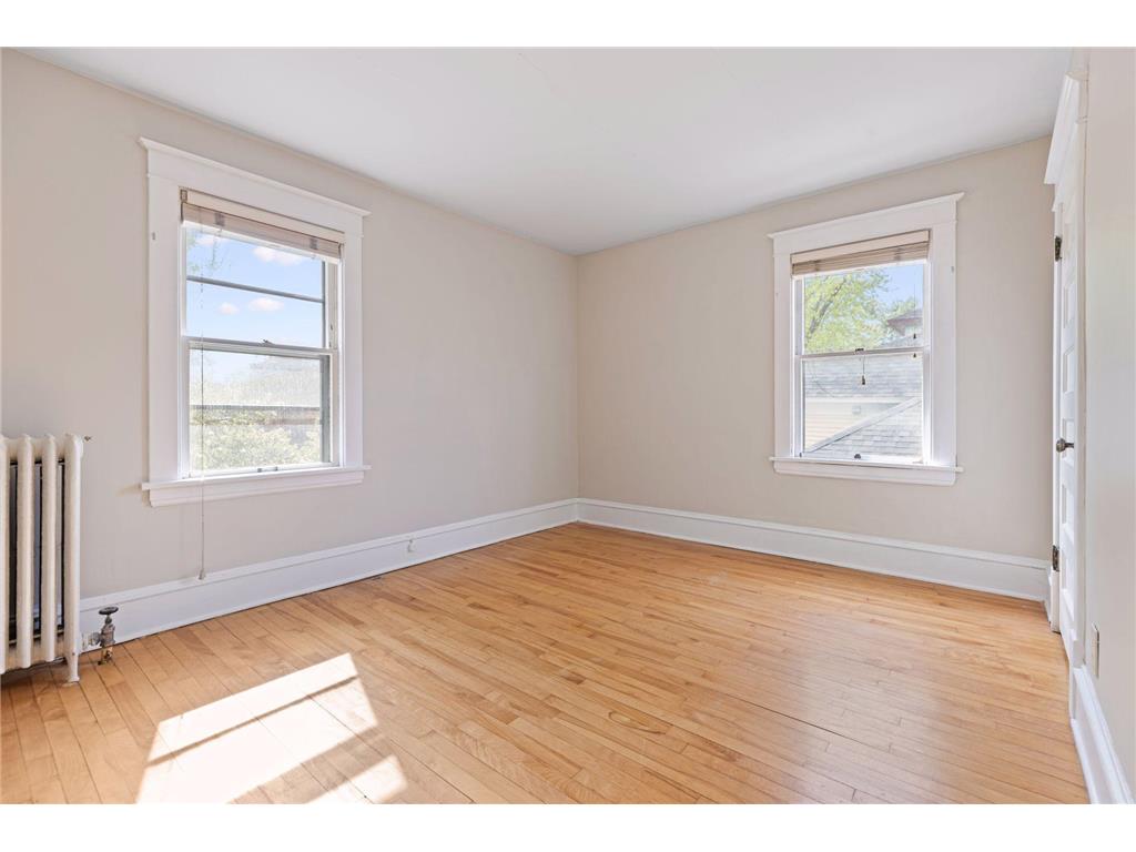 3920 Aldrich Avenue S Minneapolis MN 55409 7090547 image33
