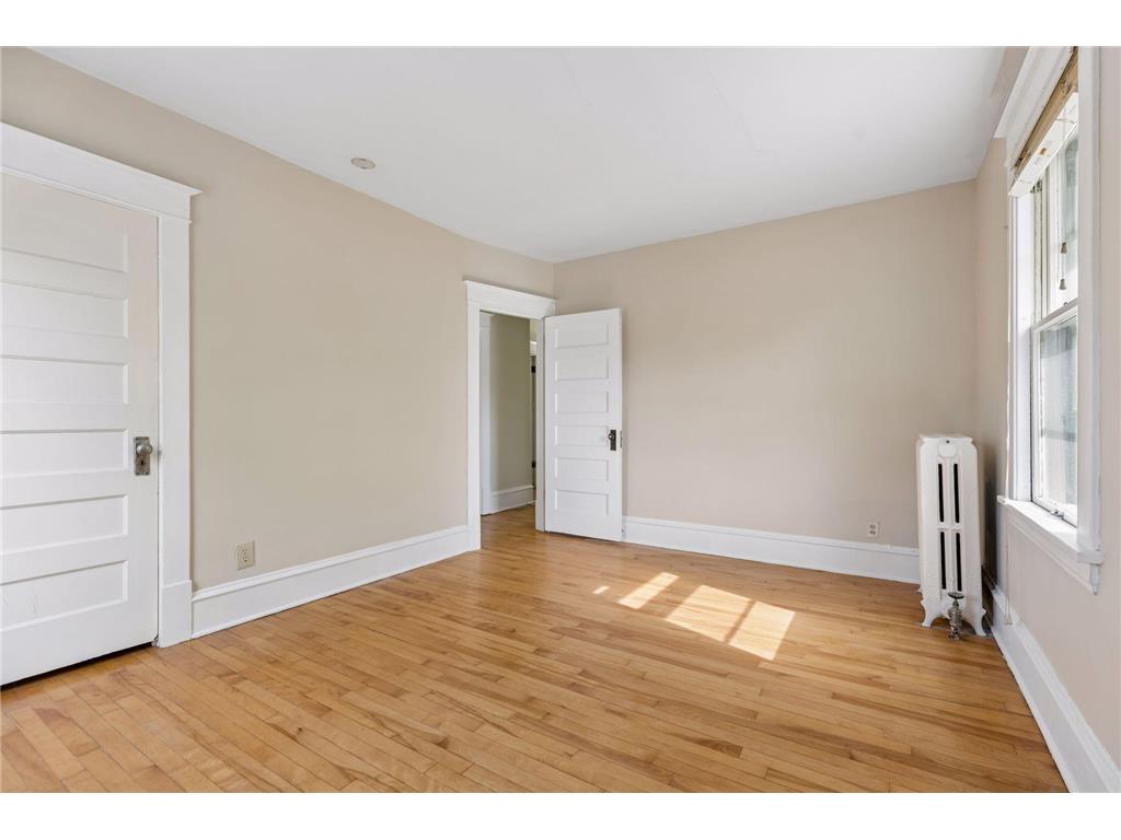 3920 Aldrich Avenue S Minneapolis MN 55409 7090547 image34