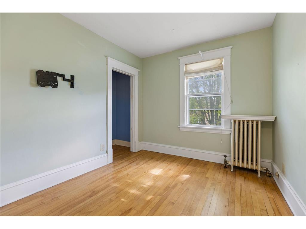 3920 Aldrich Avenue S Minneapolis MN 55409 7090547 image37