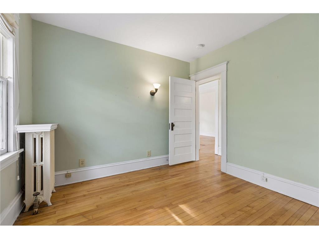 3920 Aldrich Avenue S Minneapolis MN 55409 7090547 image38