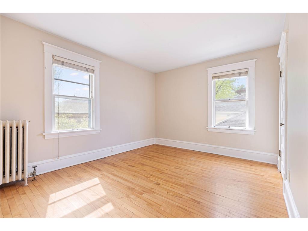 3920 Aldrich Avenue S Minneapolis MN 55409 7090547 image39