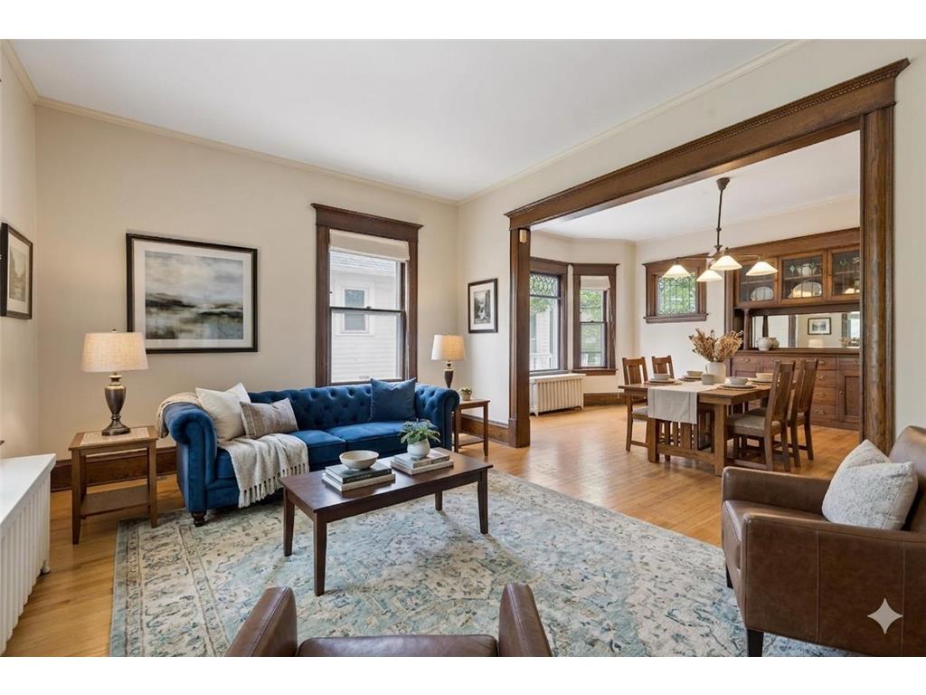 3920 Aldrich Avenue S Minneapolis MN 55409 7090547 image4