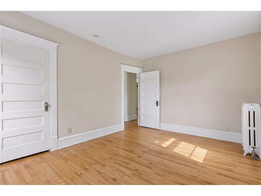 3920 Aldrich Avenue S Minneapolis MN 55409 7090547 image40