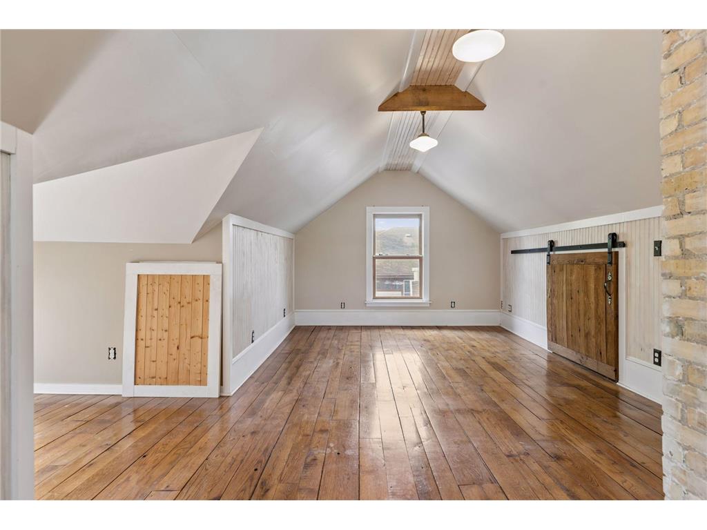 3920 Aldrich Avenue S Minneapolis MN 55409 7090547 image41
