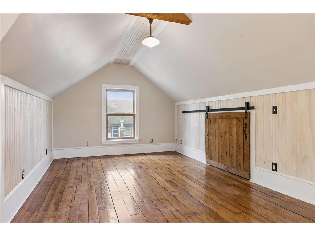 3920 Aldrich Avenue S Minneapolis MN 55409 7090547 image42