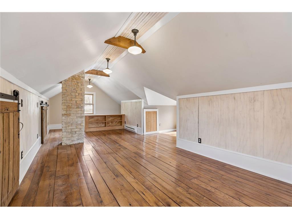 3920 Aldrich Avenue S Minneapolis MN 55409 7090547 image43