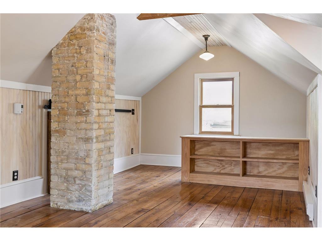3920 Aldrich Avenue S Minneapolis MN 55409 7090547 image44