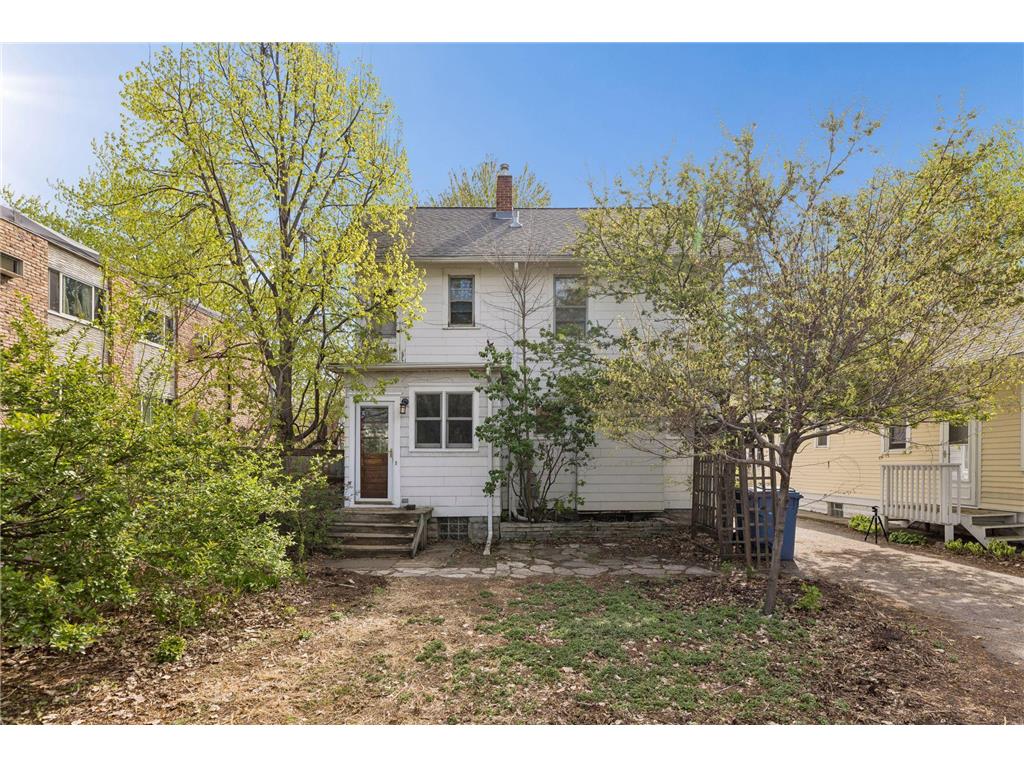 3920 Aldrich Avenue S Minneapolis MN 55409 7090547 image45