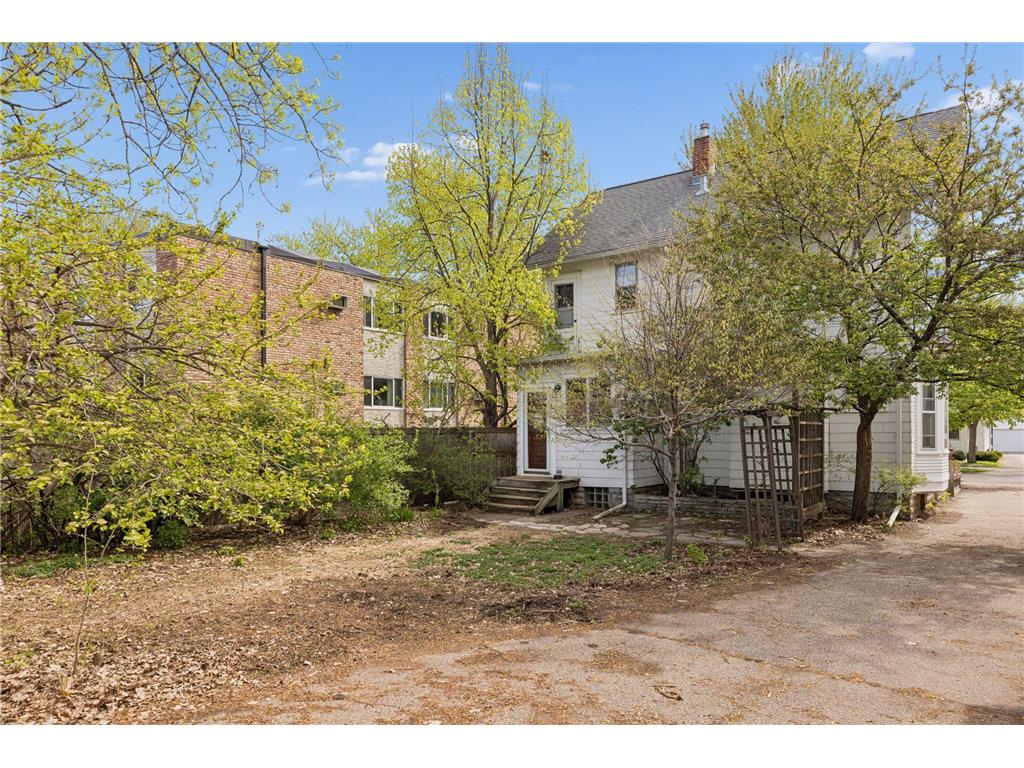3920 Aldrich Avenue S Minneapolis MN 55409 7090547 image46