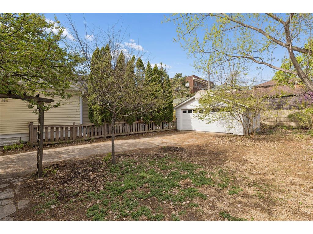 3920 Aldrich Avenue S Minneapolis MN 55409 7090547 image49