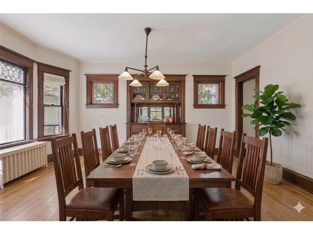 3920 Aldrich Avenue S Minneapolis MN 55409 7090547 image5