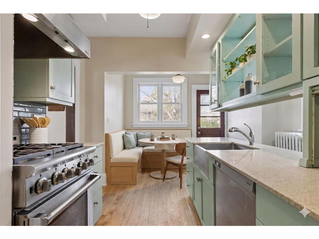 3920 Aldrich Avenue S Minneapolis MN 55409 7090547 image6