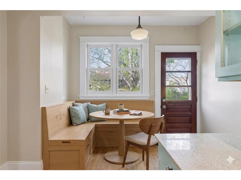 3920 Aldrich Avenue S Minneapolis MN 55409 7090547 image7