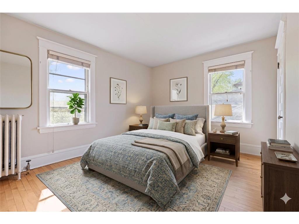 3920 Aldrich Avenue S Minneapolis MN 55409 7090547 image8
