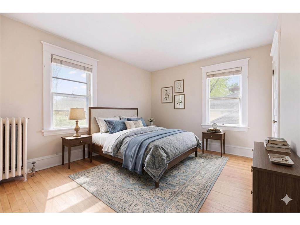 3920 Aldrich Avenue S Minneapolis MN 55409 7090547 image9