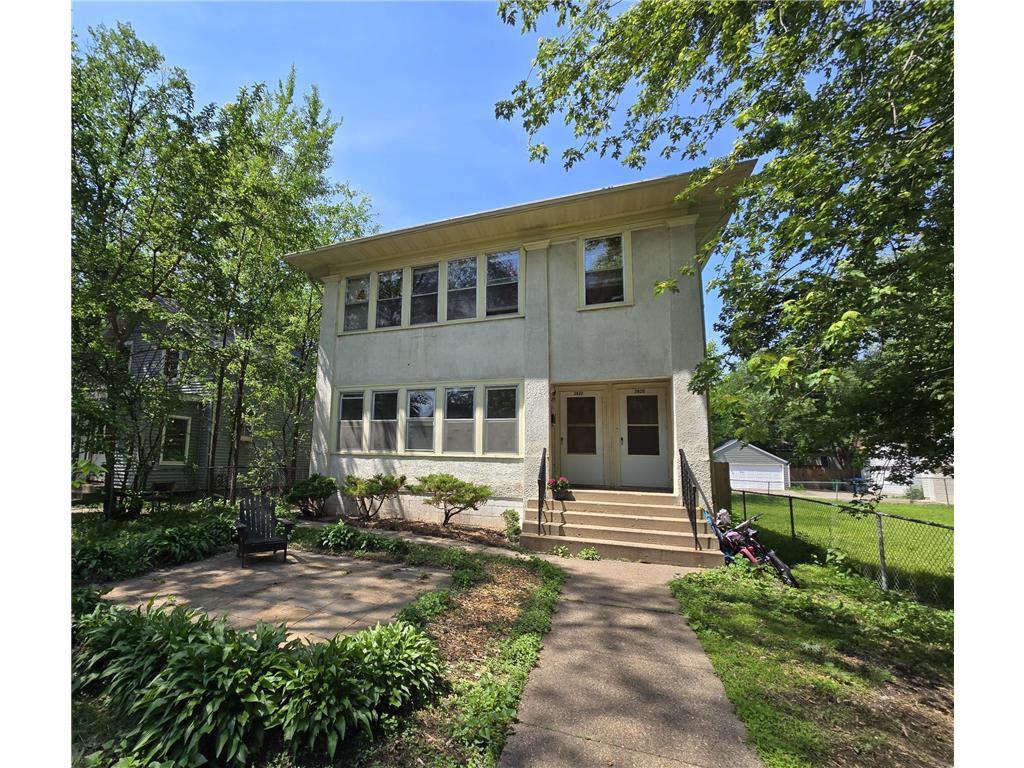 3920 Clinton Avenue Minneapolis MN 55409 6812727 image1