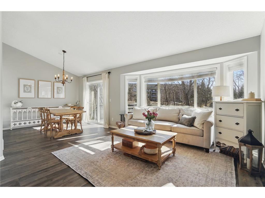 3920 Edinbrook Terrace Brooklyn Park MN 55443 6681359 image1