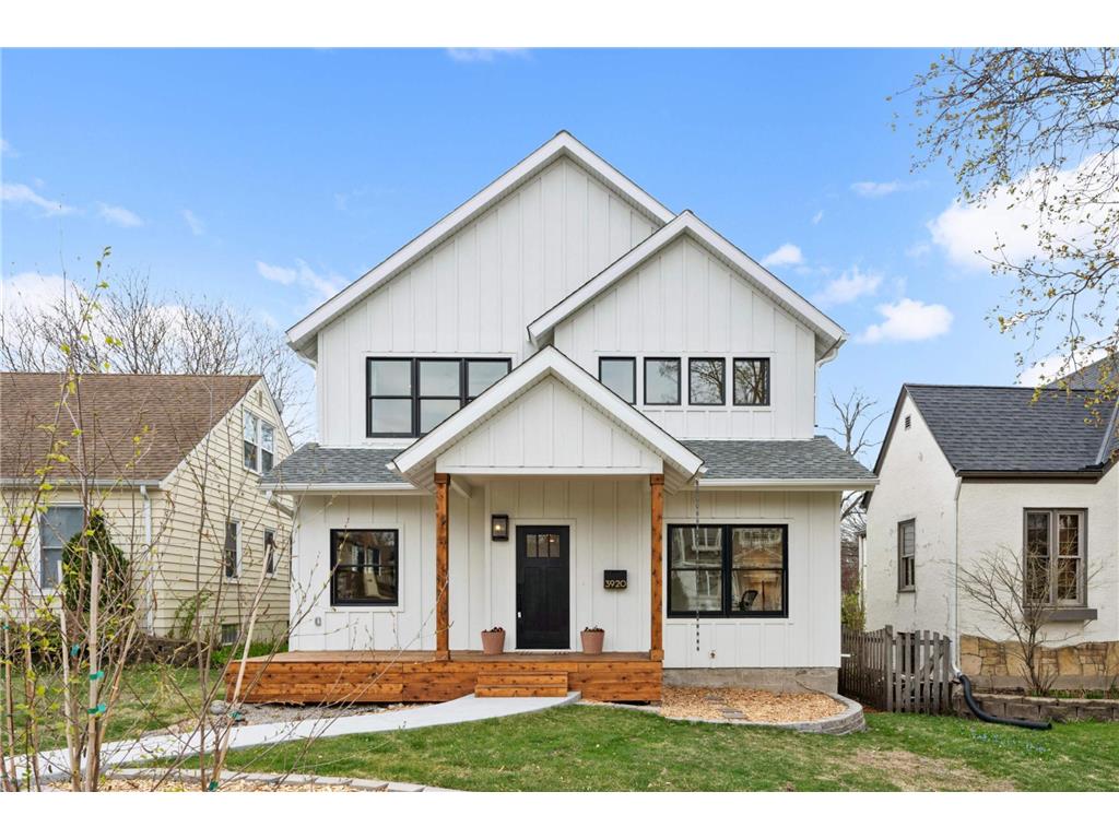 3920 Ewing Avenue S Minneapolis MN 55410 6523181 image1