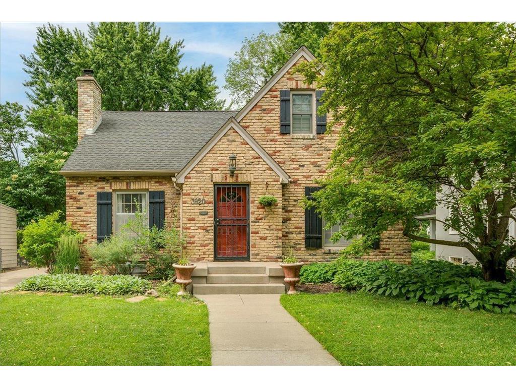 3920 Kipling Avenue Saint Louis Park MN 55416 6551914 image1