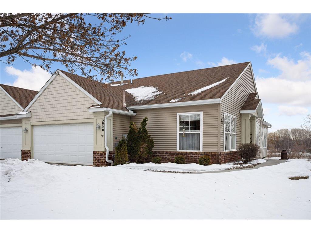 3920 Lawndale Lane N Plymouth MN 55446 6336033 image1
