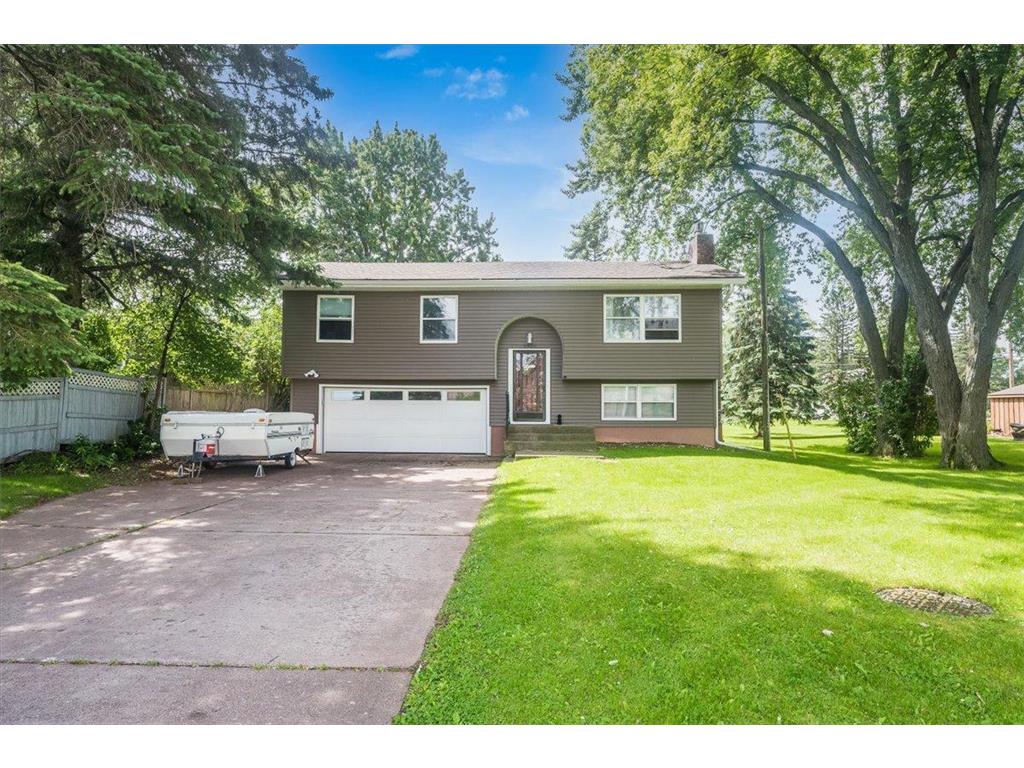 3920 N 21st Street Superior WI 54880 6566330 image1
