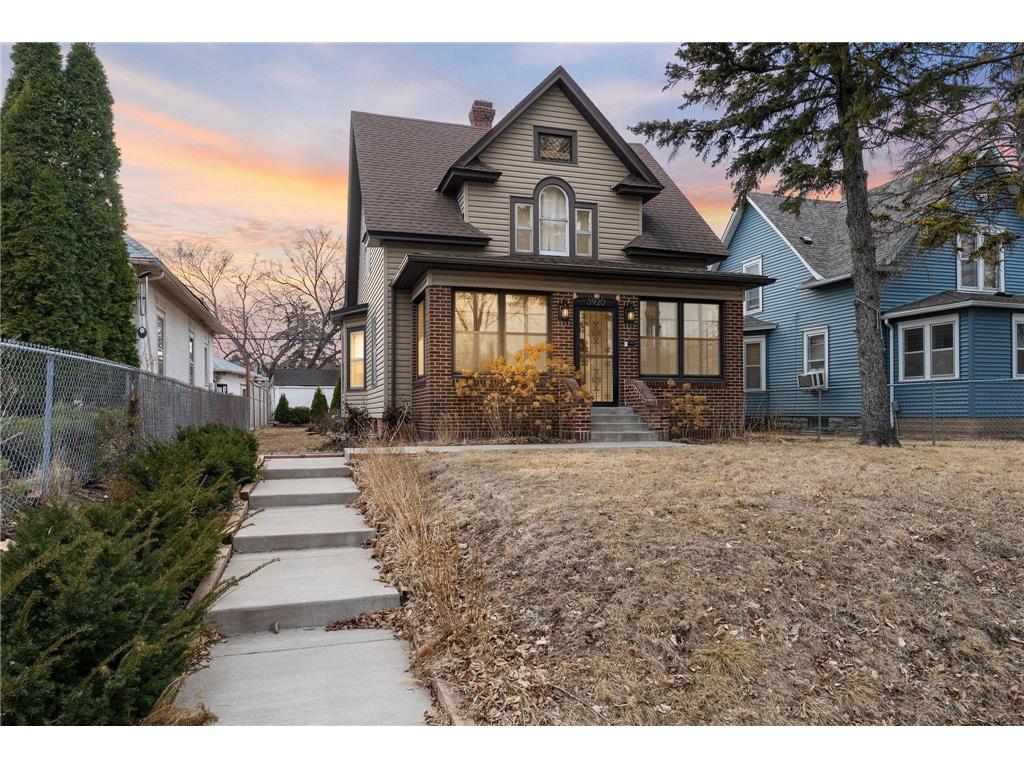 3920 Oakland Avenue Minneapolis MN 55407 6639860 image1