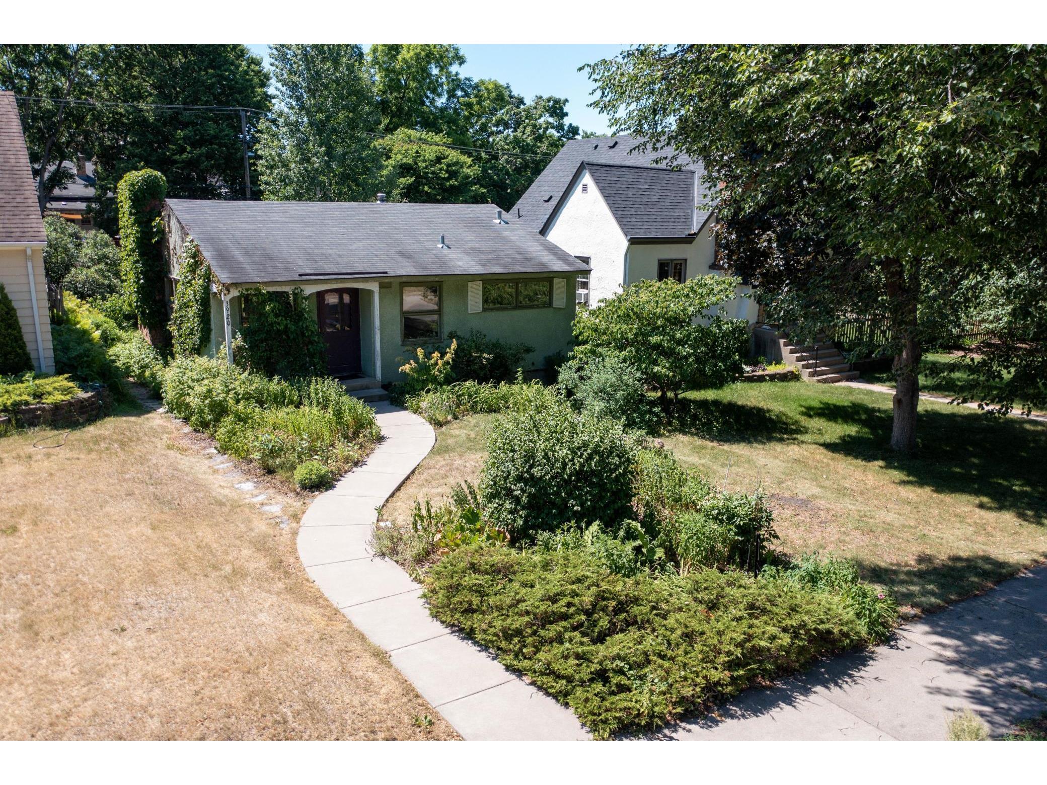 3920 S Ewing Avenue, Minneapolis, MN 55410 MLS 6015946 Edina Realty