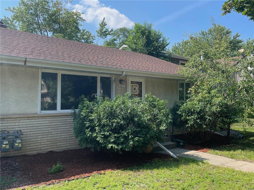 3920 Sheridan Avenue S Minneapolis MN 55410 6410980 image1