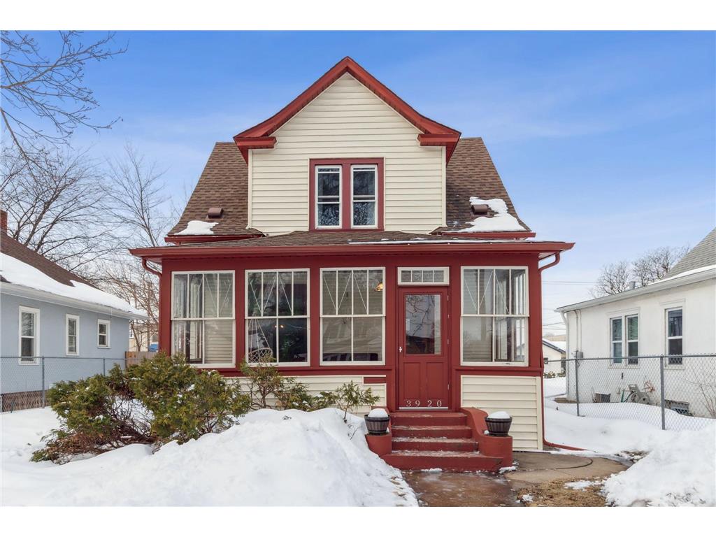 3920 Snelling Avenue Minneapolis MN 55406 6330138 image1