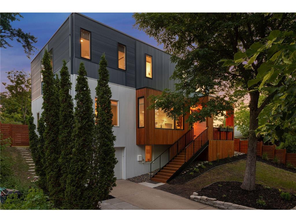 3920 Upton Avenue S Minneapolis MN 55410 6387824 image1