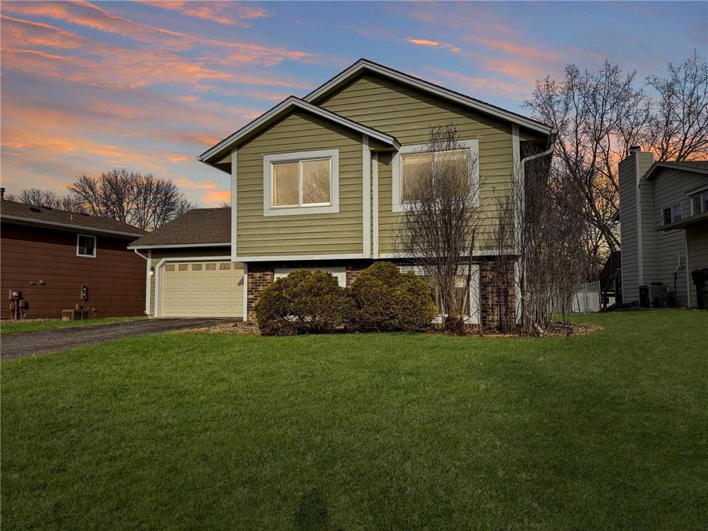 3920 Westbury Drive Eagan MN 55123 6637925 image1