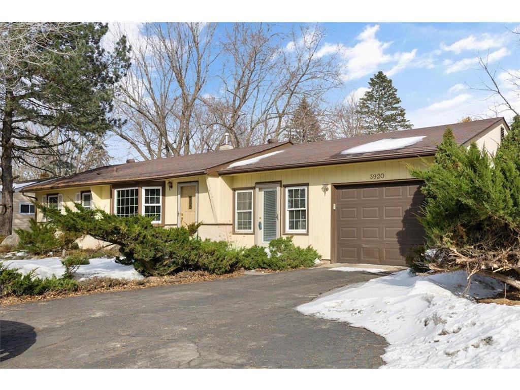 3920 White Bear Avenue N White Bear Lake MN 55110 6310872 image1