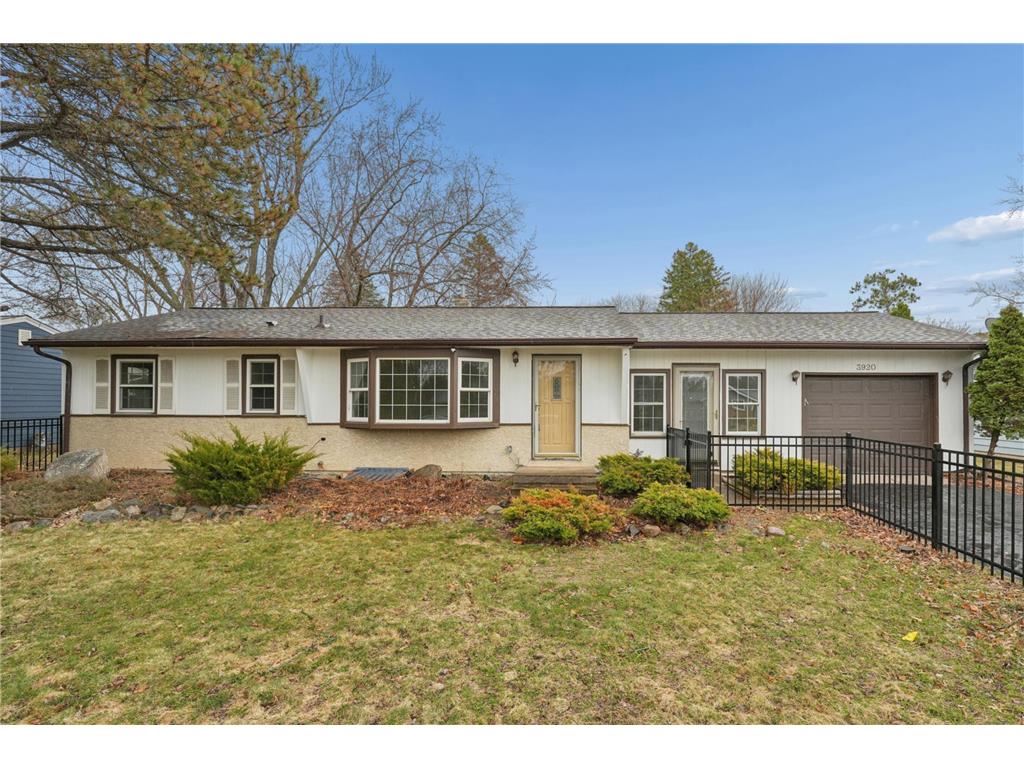 3920 White Bear Avenue N White Bear Lake MN 55110 7037022 image1