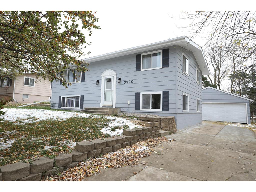 3920 Willow Heights Drive SW Rochester MN 55902 6454484 image1